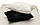 Двуспальный комплект постельного белья зима/лето Black&white, фото 4