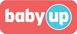 BabyUp.com.ua – оптово-розничный магазин товаров для детей