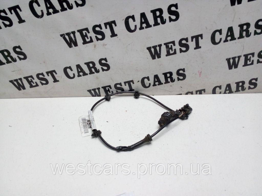 

Датчик ABS задний левый Ford Focus с 2004 по 2011