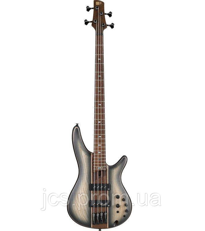 

Бас-гитара IBANEZ SR1340B DWF