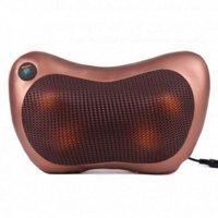 

Массажер подушка MASSAGE PILLOW 8028