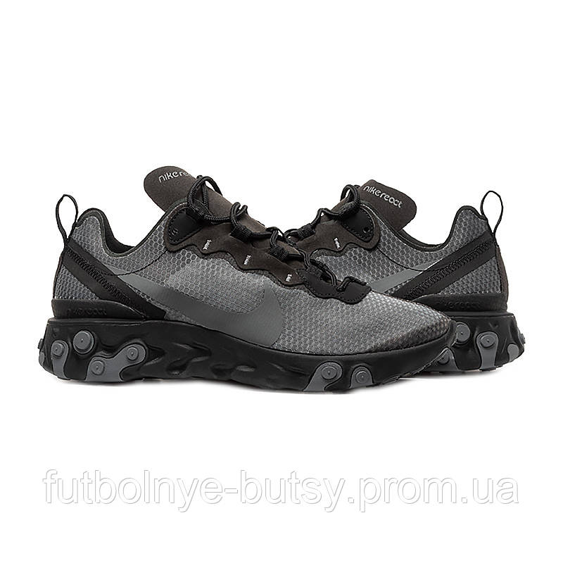 

Кросівки REACT ELEMENT 55 SE 39