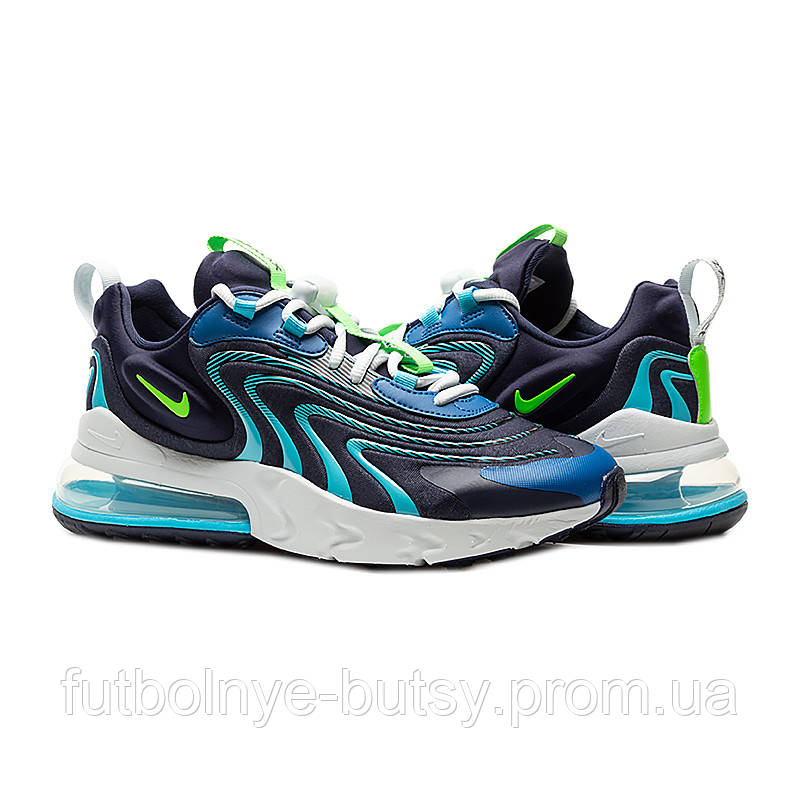 

Кросівки AIR MAX 270 REACT ENG 41