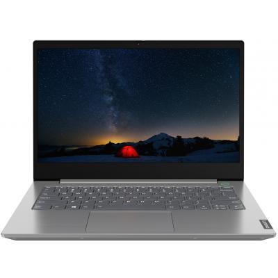 Ноутбук Lenovo ThinkBook 14 (20SL004ARA)