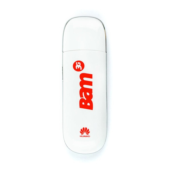 

Внешний 3G/4G USB модем Good Idea E177 Белый (tr1892i4002)