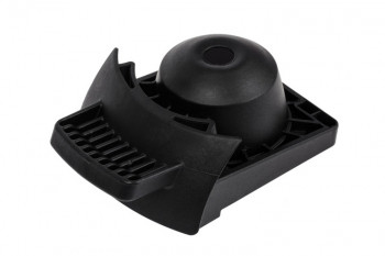

Держатель капсул для кофеварки DeLonghi WI1491