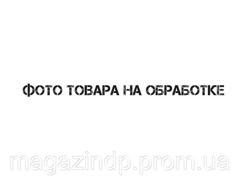 

Решетка в бампер Mitsubishi ASX 10-13 левая с отверстиями для противотуманок без хрома 4819 903