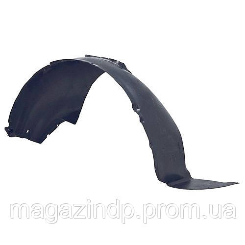 

Подкрылок Toyota Corolla SDN/Kombi Eur 02-07 передний правый /код 448116388