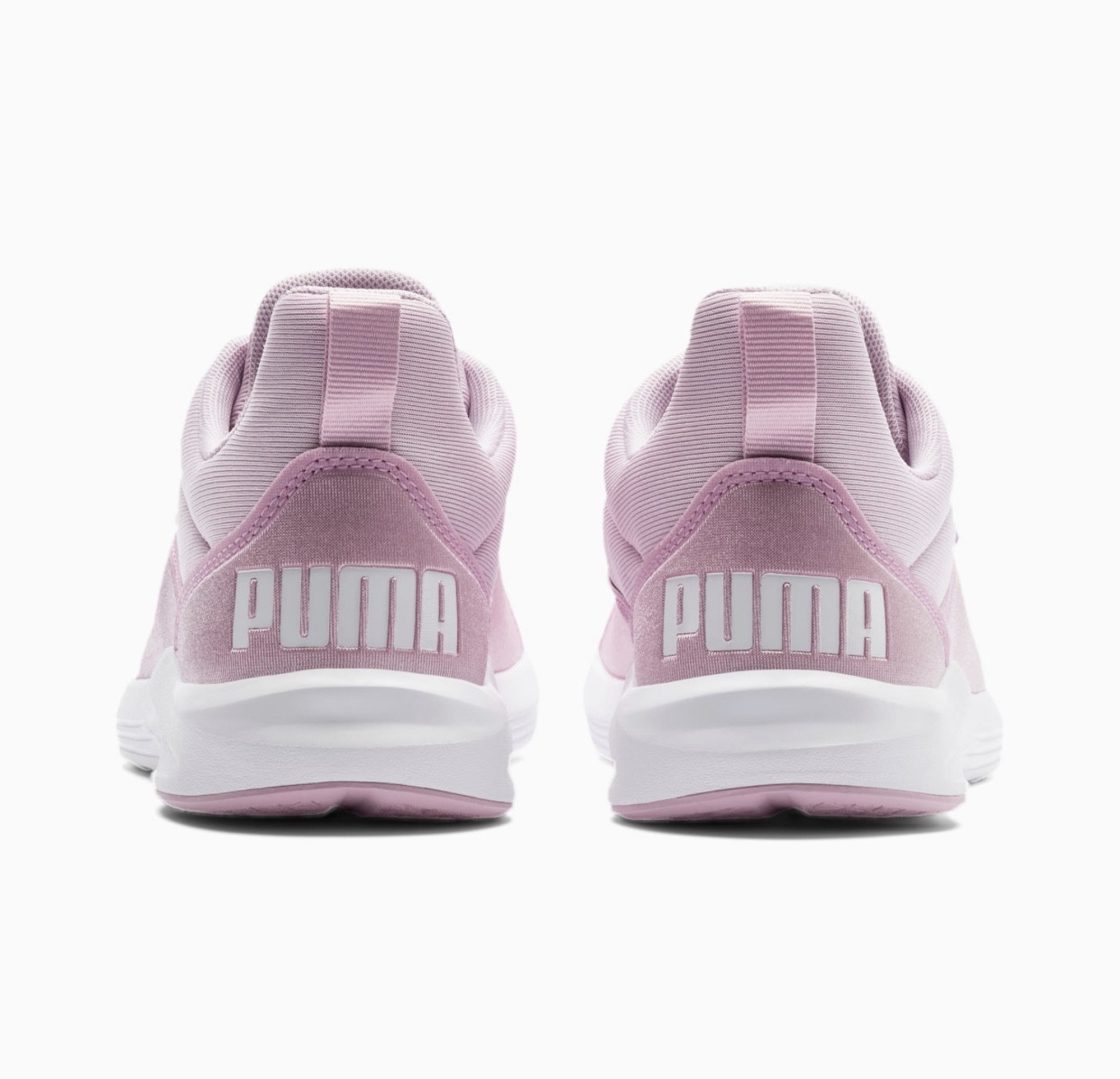 puma prodigy training shoes