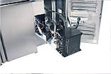 Холодильний стіл Berg PA3200TN 2020х800х860 мм, фото 2