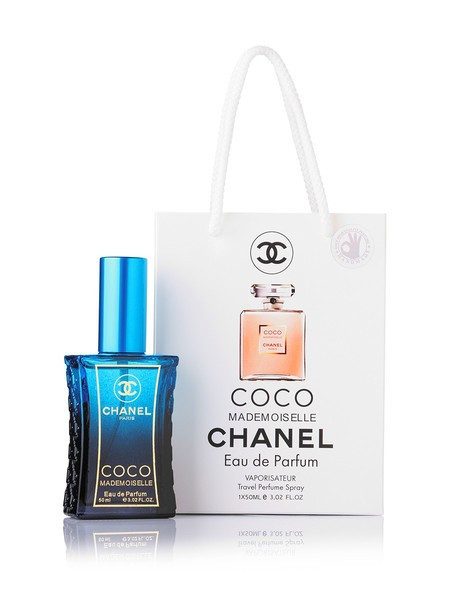 coco chanel perfume 50ml