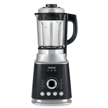 

Блендер Tefal BL962B38 Ultrablend Cook