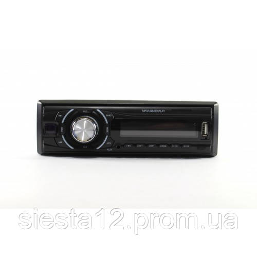 

Автомагнитола MP3 5001