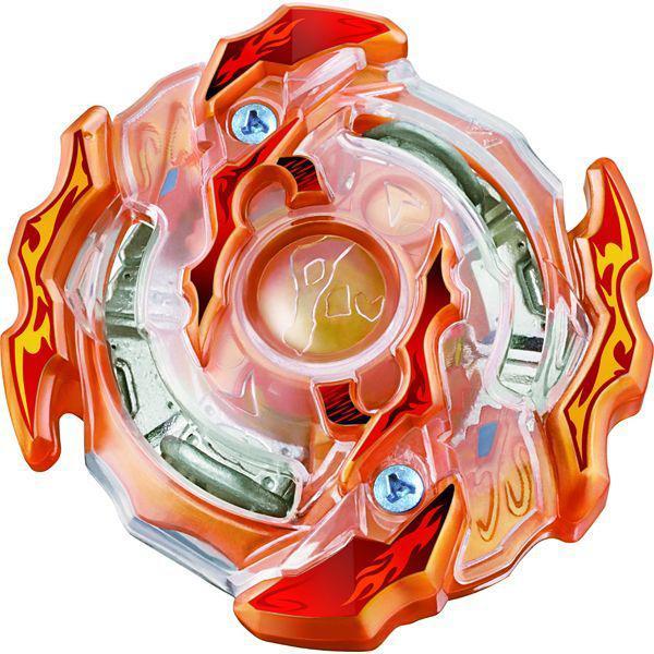 

Волчок BEYBLADE (Бейблейд) Rising Ragnaruk G. R Stamina B-36 с пусковым устройством