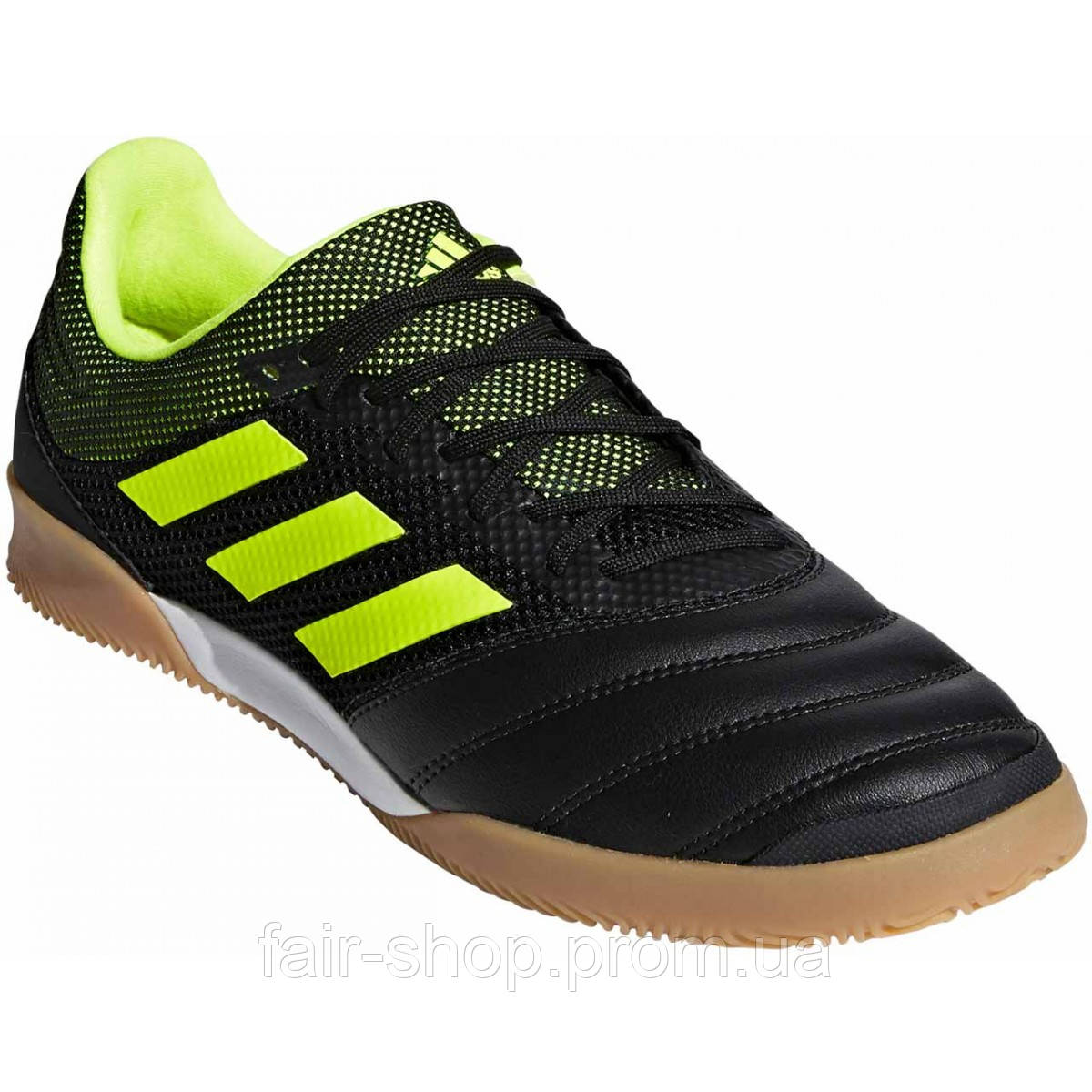 adidas copa 19.3 in sala