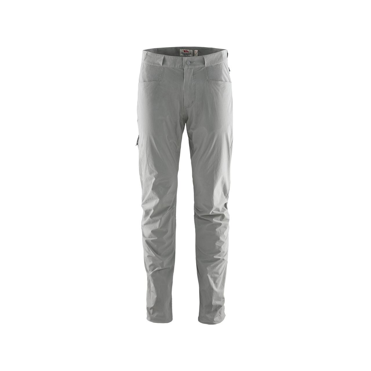 

Штаны Fjallraven High Coast Lite Trousers M M