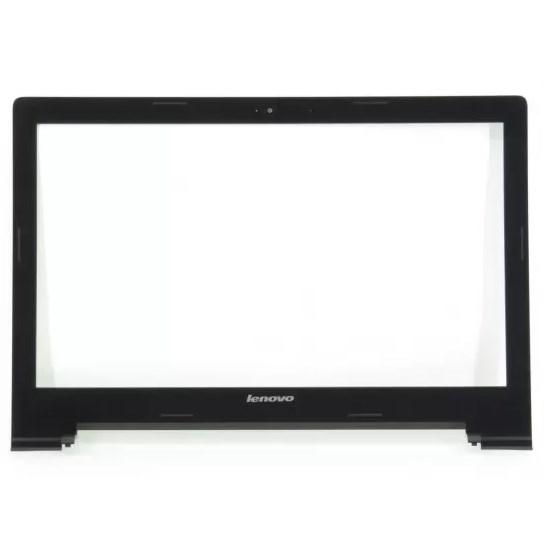 Рамка матриці Lenovo G50-30 G50-45 G50-70 G50-80 Z50-70 Z50-75 (AP0TH000200)