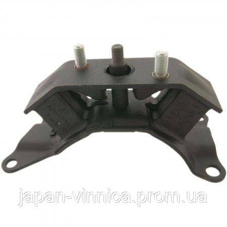 

Подушки двигателя JJ4-711MP/ IMPREZA G10 1992-2002, G11 2000-2007 ENG MTG 1.8 '92 RR ПЕРЕВІРИТИ!!! Subaru