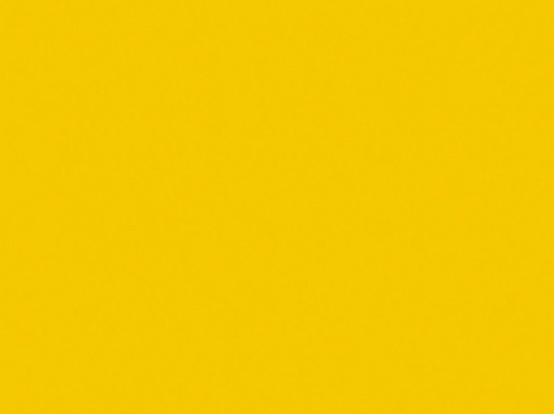 

EGGER Жовтий U114 ST9 (18 мм), Желтый