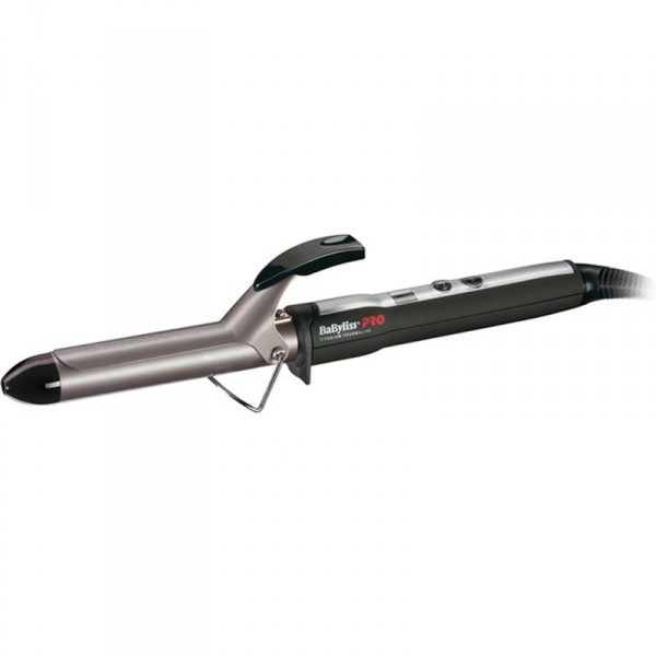 

Прибор для укладки волос Babyliss Pro BAB2273TTE