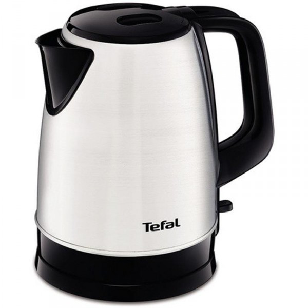 

Электрочайник Tefal KI150D