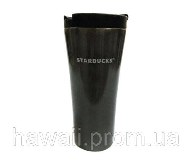 

Туристический Термос Чашка Vacuum Cup Starbucks Старбакс 9225 450 мл, Уточняйте