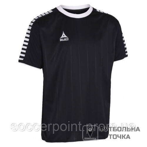 

Футболка Select Argentina player shirt s/s (622500-010). Футбольные футболки. Футбольная форма.