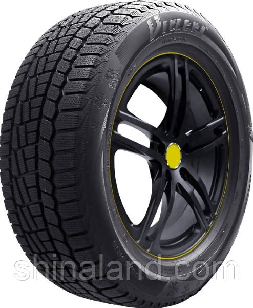 

Шины Viatti Brina V-521 185/55 R15 82T Россия