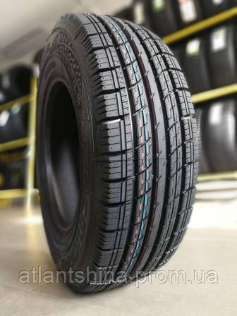 

225/70 R15C Premiorri Vimero-Van 112/110R