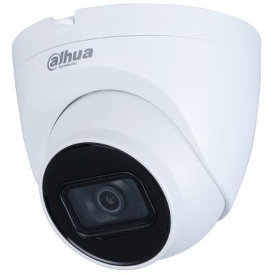 Камера видеонаблюдения Dahua DH-IPC-HDW1230T1P-S4 (2.8)