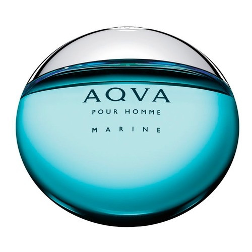 

Bvlgari Aqva Marine 50ml