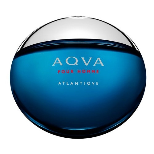 

Bvlgari Aqva Atlantiqve 100ml