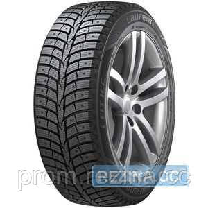 

Зимняя шина LAUFENN iFIT ICE LW71 215/50R17 95T (Под Шип)