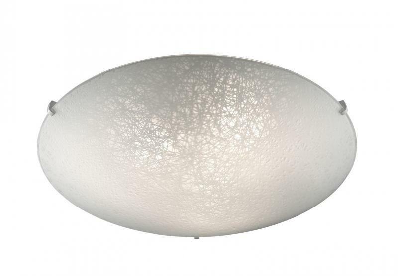 

Светильник потолочный Ideal Lux LANA PL3 (068145) (56281)