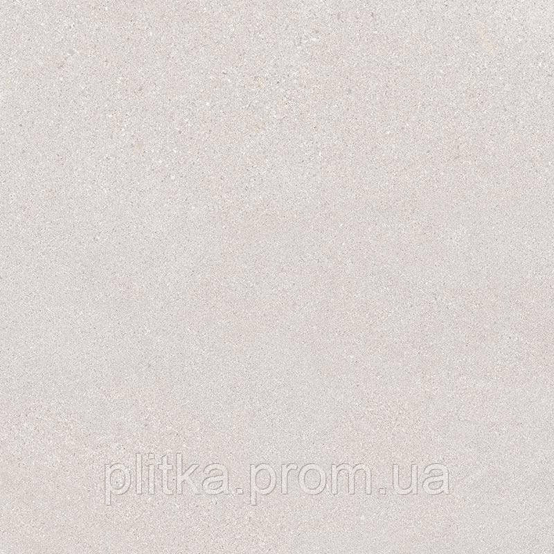 

Плитка 80*80 Elburg-R Beige, Бежевый