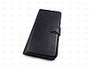 Чохол книжка для Xiaomi Mi Note 10 (чорний)