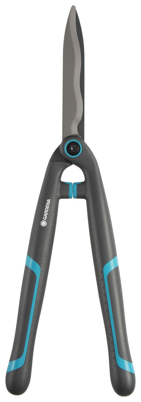 

Ножницы ручные для кустов Gardena EasyCut