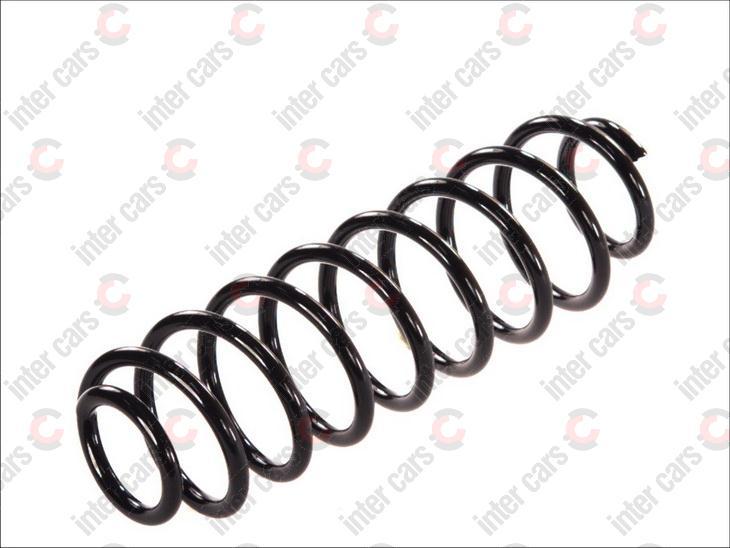 

Пружина подвески задняя Skoda Fabia ( 1999 - 2008 р.в.) KYB KAYABA RH6085