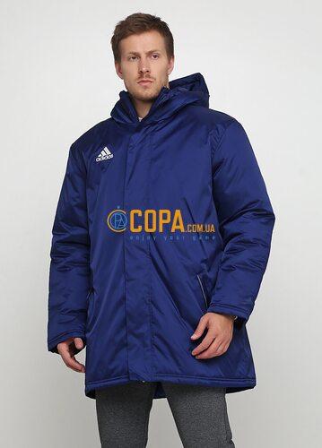 

Куртка Nike COREF STD JKT S22294