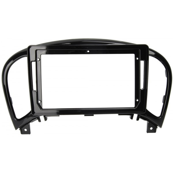 

Переходная рамка AWM Nissan Juke (981-25-103)