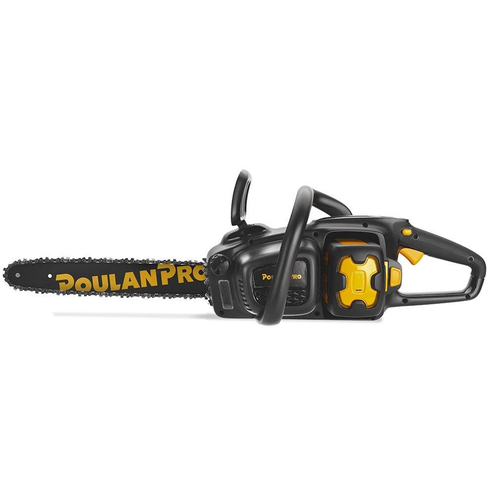 greenworks 20312 digipro g max greenworks 20312 digipro g max