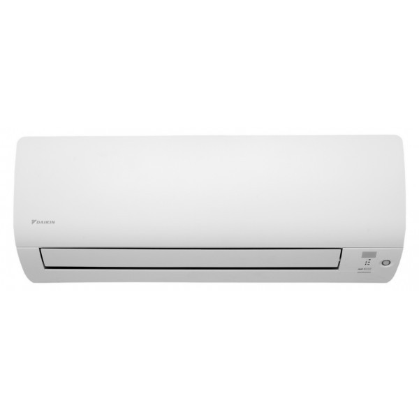 

Бытовой инверторный кондиционер Daikin FTXS60 /GRXS60L