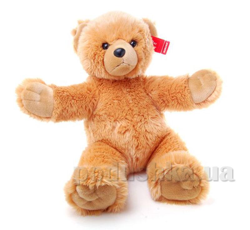

Медведь Обними меня коричневый Aurora AT-61281D размер 72 см