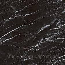 

MARQUINA BLACK/2/90x90/EP