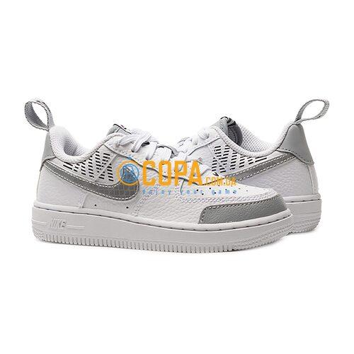 

Кроссовки детские спортивные Nike FORCE 1 LV8 2 HO19 BP CK0829-100