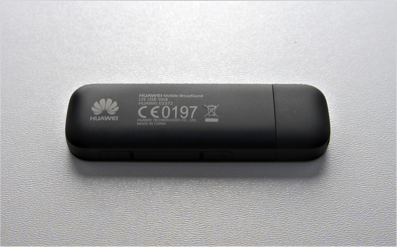Huawei e3372h купить. Huawei e3372h-153. Модем Huawei e3372h-153. Huawei e3372 LTE USB Stick. 4g LTE модем Huawei e3372h-320.