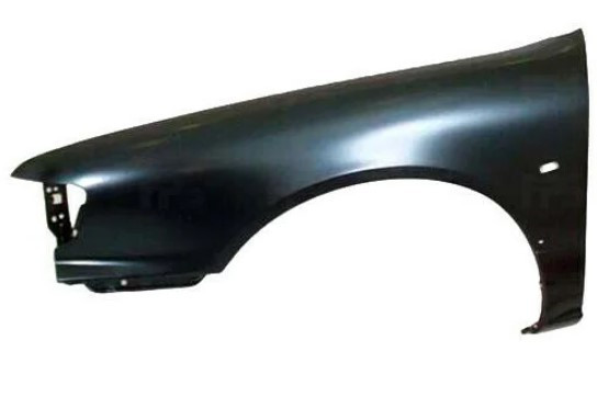 

Крыло переднее левое Nissan Maxima QX A32 '95-00 (Tempest) 6310147U30