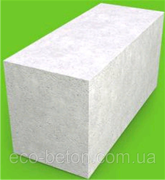 Бетон 375 купить формы для кубиков бетона