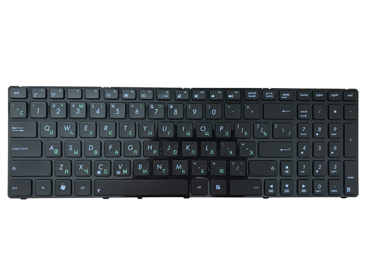 Ноутбук Asus K61ic Цена В Украине