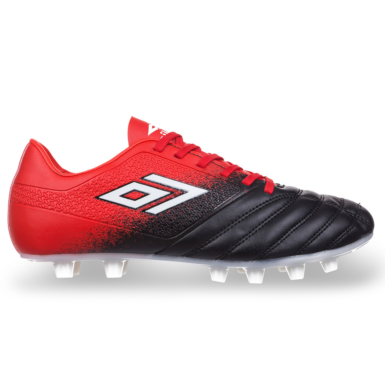 

Бутсы футбольная обувь 888 размер 39-44 (верх-PU, подошва-RB, цвета в ассортименте) 44, Темно-синий-оранжевый